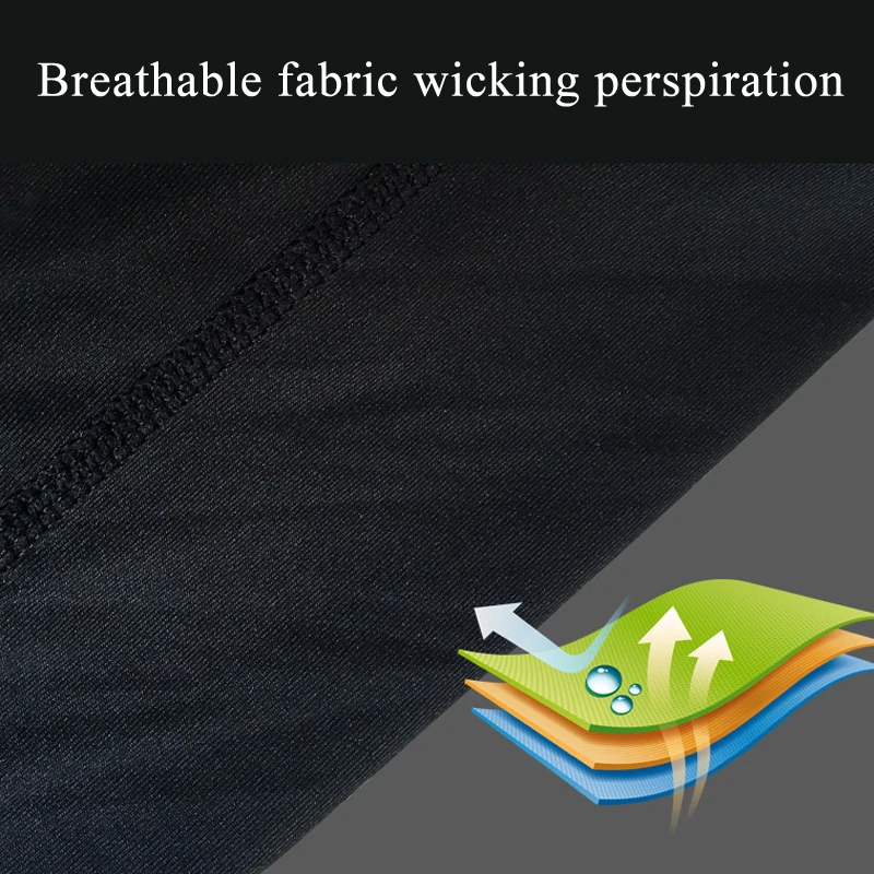 Tcare Sport Compression Calf Sleeves Leg Compression Sock Runners Shin Splint Varicose Vein Calf Pain Relief Calf Guards Running Tcare Sport Compression Calf Sleeves Leg Compression Sock Runners Shin Splint Varicose Vein Calf Pain Relief Calf Guards Running