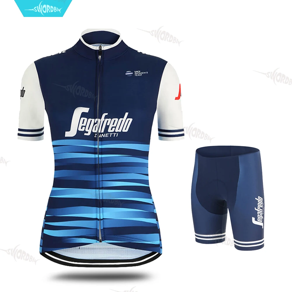 Normal Cycling Set Одежда для велоспорта, одежда для велоспорта, профессиональная команда, Джерси для мужчин, комплекты для велоспорта, Триатлон, велосипедный комплект с коротким рукавом, летний костюм для шоссейного велосипеда - Цвет: Normal Cycling Set