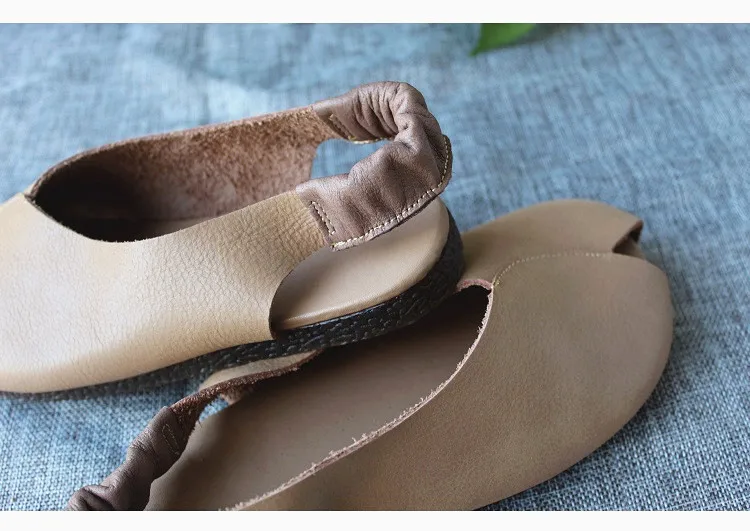 O1CN01PiWIFJ1g6BF6vfNid_!!2726774092