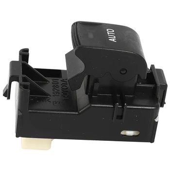 

New Power Window Single Switch Fit for Toyota Reiz 2010 Crown 2009 84810-0N010