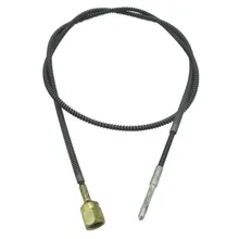 Бог Парус "шлифовальные принадлежности шлифовальный оси гибкий стержень дробилки оси