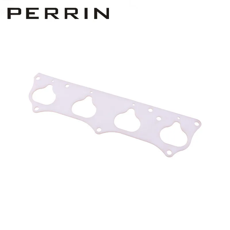 Thermal Intake Manifold Heat Shield Gasket K20A/A2/A3/Z1 engine intake manifold gasket set