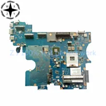 Dell E6530 Laptop Motherboard Buy Dell E6530 Laptop Motherboard With Free Shipping On Aliexpress