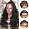 Lace Wigs