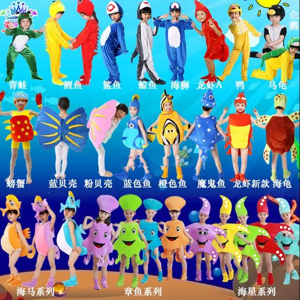 QQ截图20191202121603_副本