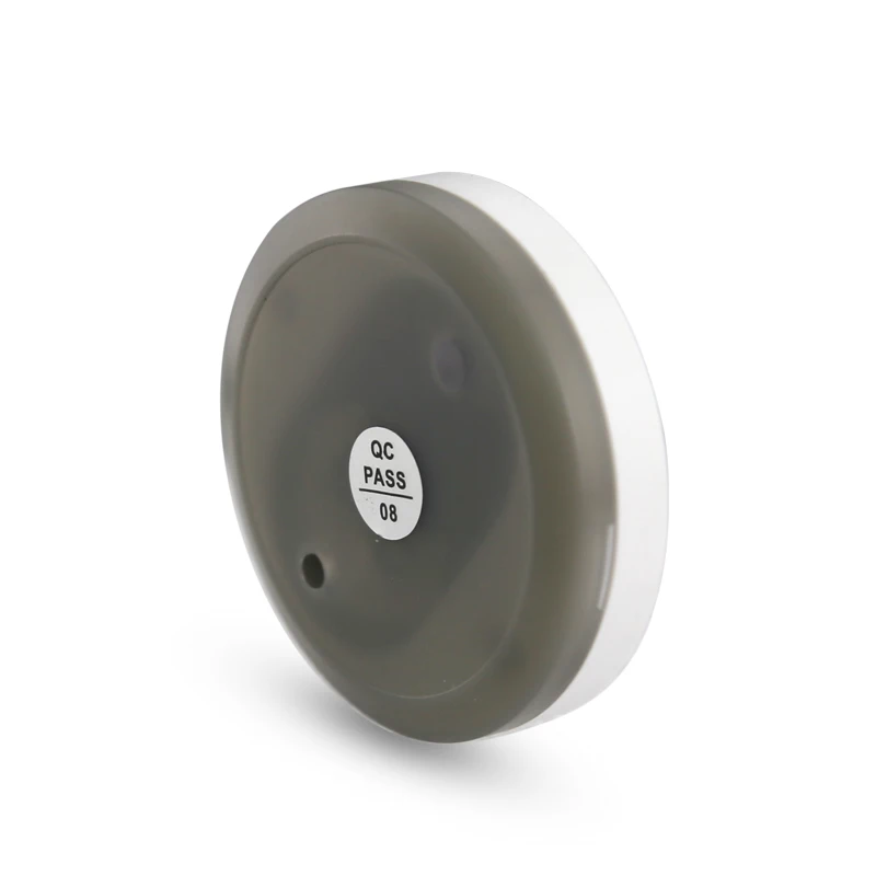 Medical Alert Button Emergency Alarm Button eMastiff Wireless 433mhz Emergency Panic Button For Our WIFI GSM PSTN Alarm System 433MHz One Key Alert