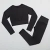 top pantsblack