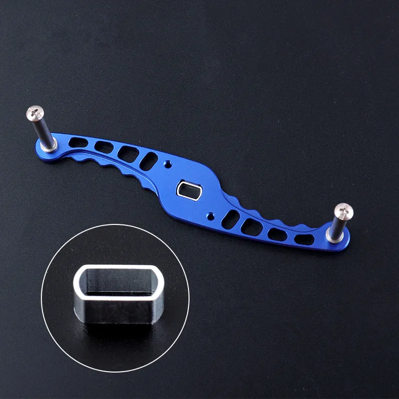 11097649857_337420101