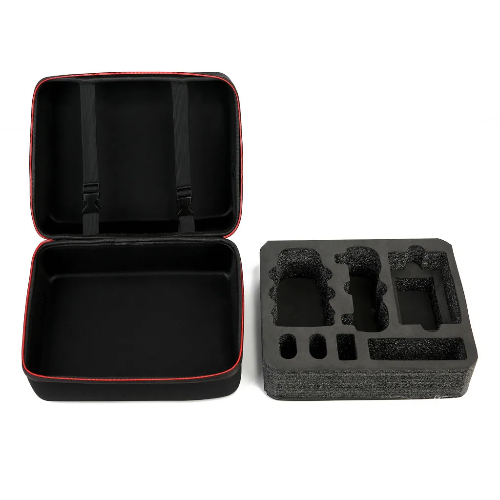 Drone Case