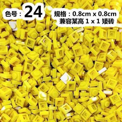 24