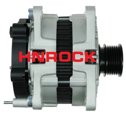 ο HNROCK 12V 180A  0121715049 0121715077 0121715149 0121715177 03G903016L FG18T079 FG18T103 FG18T123, ƿ vw
