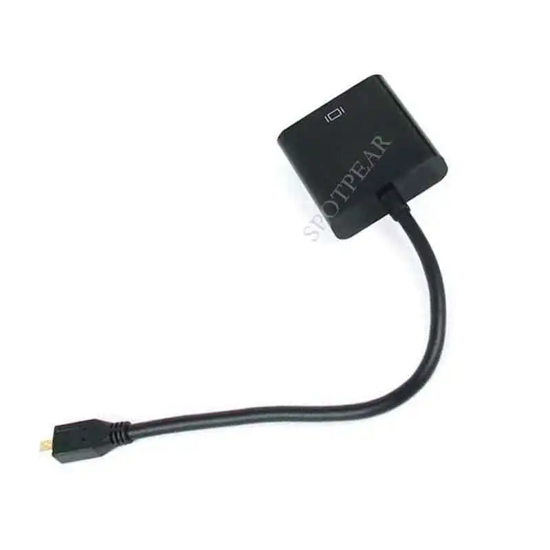   ũ HDMI-VGA  ?