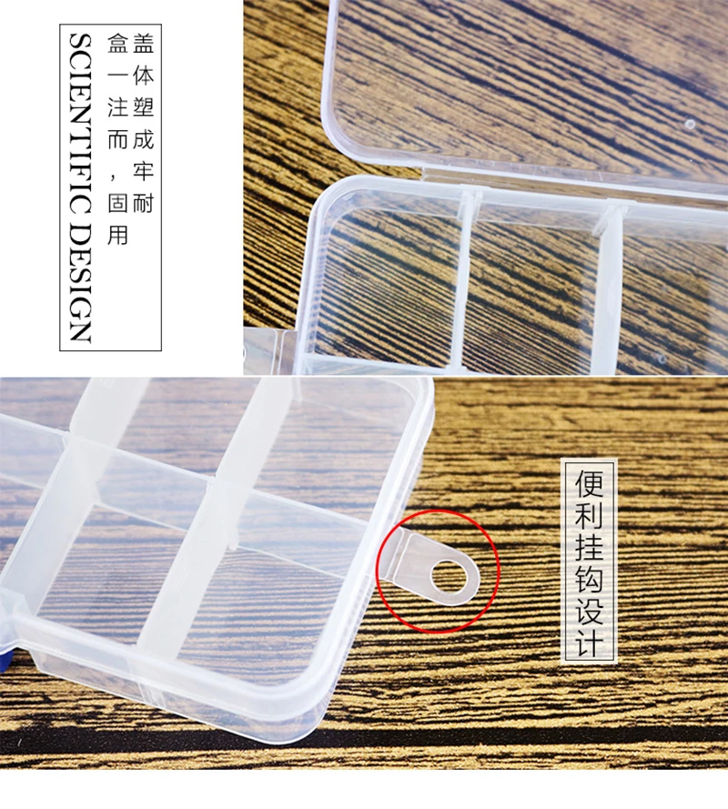 3369754713_1671510204