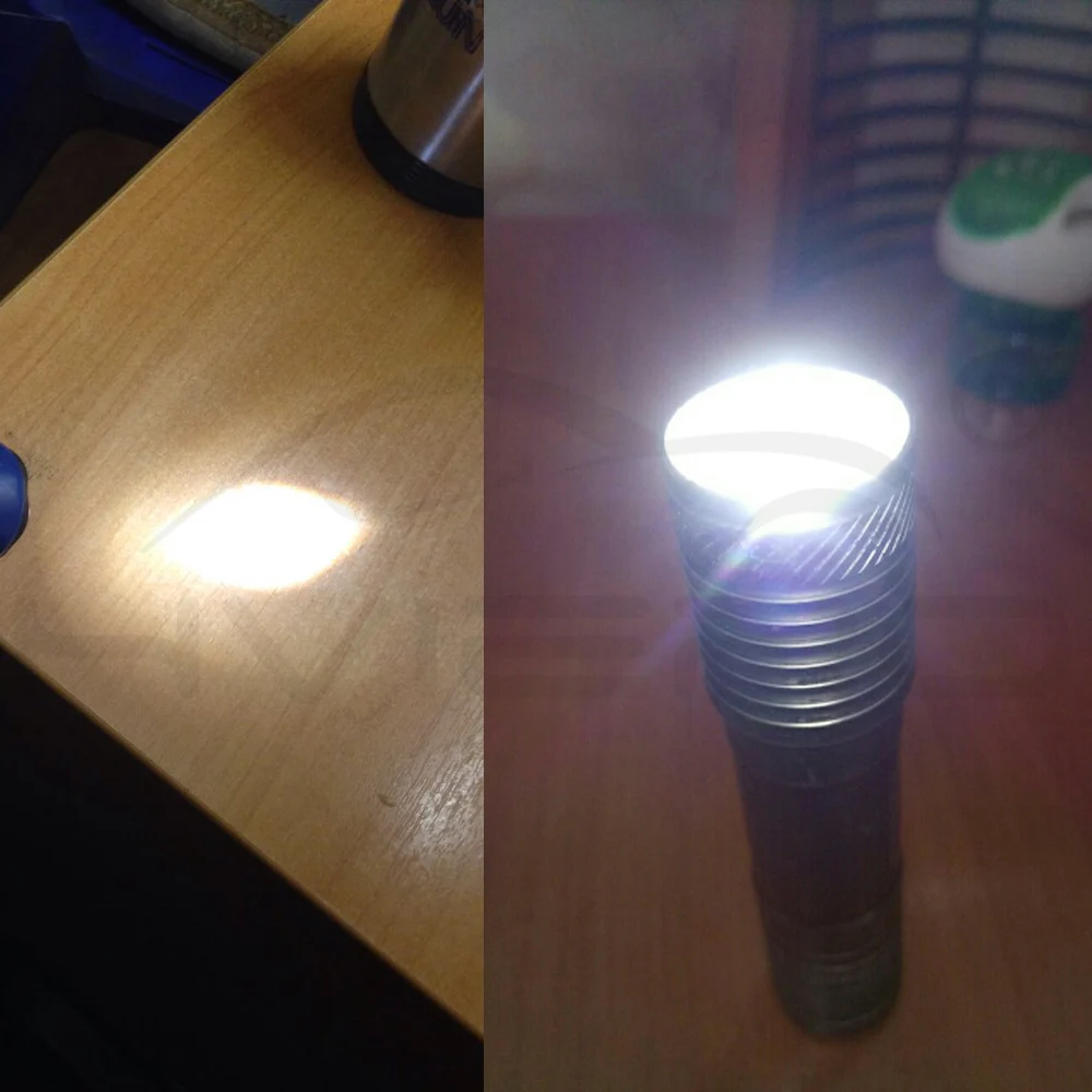 Hviero 3W High Power Chip white Red Blue Green light Bead Emitter LED Bulb Diodes Lamp Beads with 20mm Star PCB Platine Heatsink