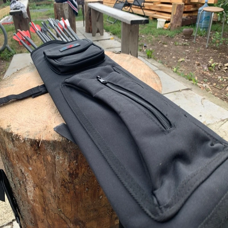 U3d83f4b4b69a47c19f5812c4d9268aedr