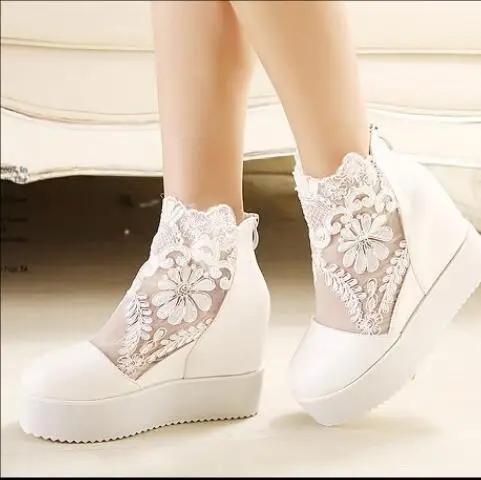 QQ截图20190920183500