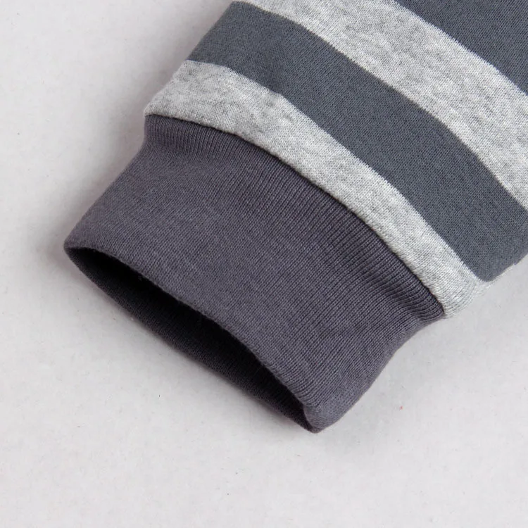 TB2T8kTg0hvOuFjSZFBXXcZgFXa_!!686833774