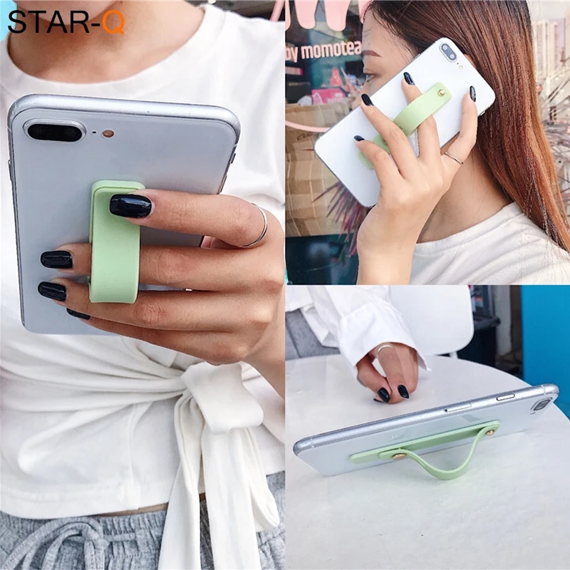 Силиконовый чехол для samsung galaxy a50 a70 a7 2018 a30 a40 a20 a10 m30s a51 a71 a20e a21s|Бамперы| |