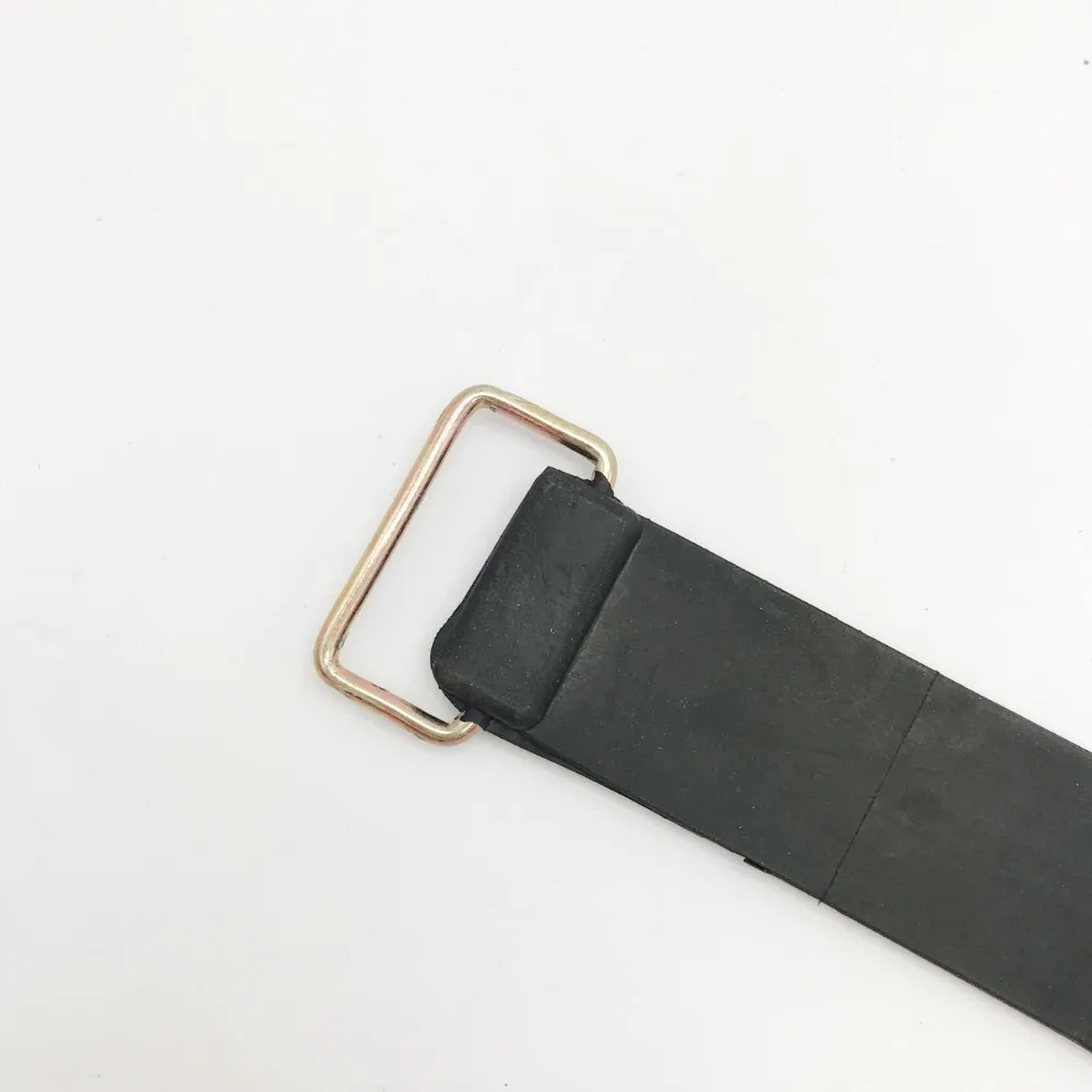 QQ图片20200109101338