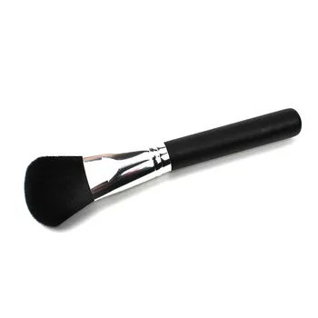 

1pc Powder and Blush Brush Flames Large Powder Brush Beauty Blush Soft Powder Brush Powder and Blush Makeup Brush Set Tool Kit