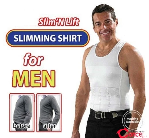 

Abdominal Binder shapewear bodysuit men shaper steampunk corset men Modeling Strap Male body shaper Slimming Belt Abdomen Tight