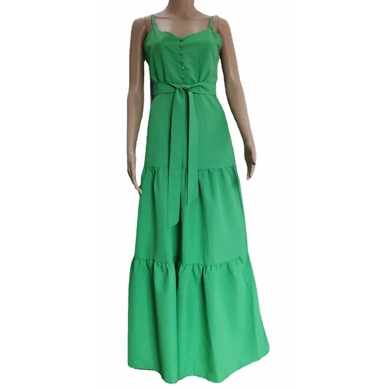 O1CN01nNIu6I1Bs2eBAouuC_!!0-0-