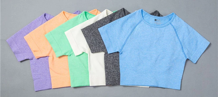 Kits de ioga