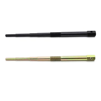 

ATV Quad or UTV Primary Clutch Puller Tool For Polaris RZR XP 900 XP 1000 Turbo Ranger ENERAL TURBO Sportsman ACE 900repair tool