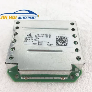 

130732942800 Original module for Land Rover headlight unit 10EEG111264 503959270001