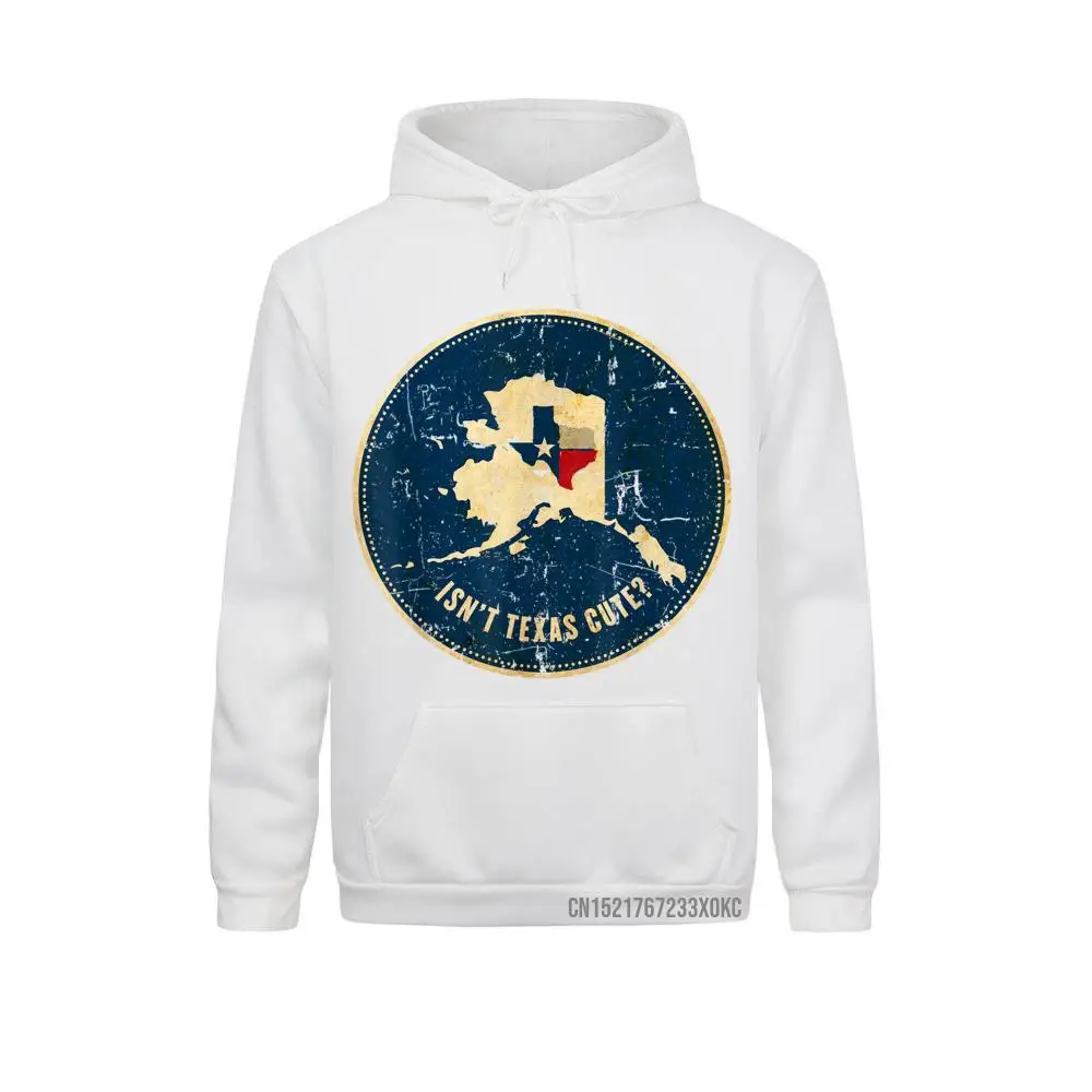  Student Long Sleeve Sweatshirts England Style Hoodies Cheap Custom Sportswears 20786 white