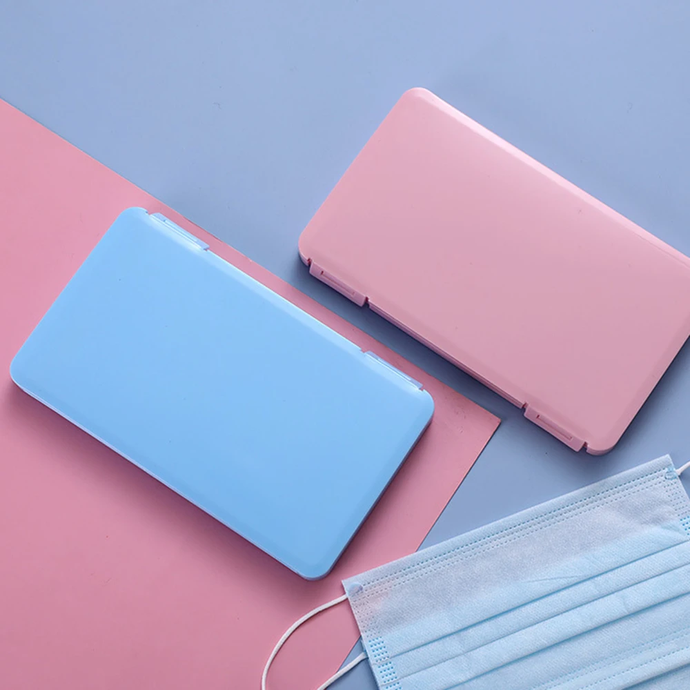 LHY00019-01-LHY00019-03-C7