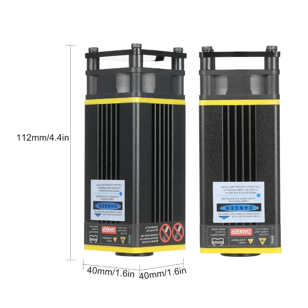 E13196Y-40-1-0749-Kapi