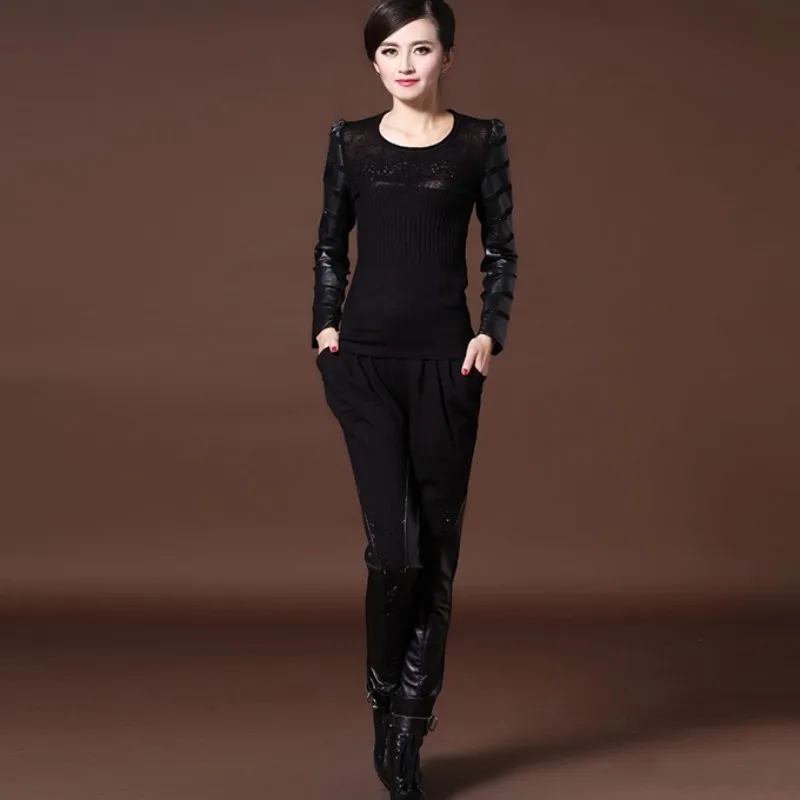 conew_tb2pe5pfa.hl1jjszfuxxx8dxxa_!!1801063978_conew2