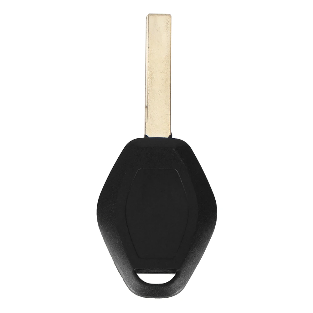 KEYYOU-3-Button-Remote-Key-For-BMW-X3-X5-Z3-Z4-1-3-5-7-Series