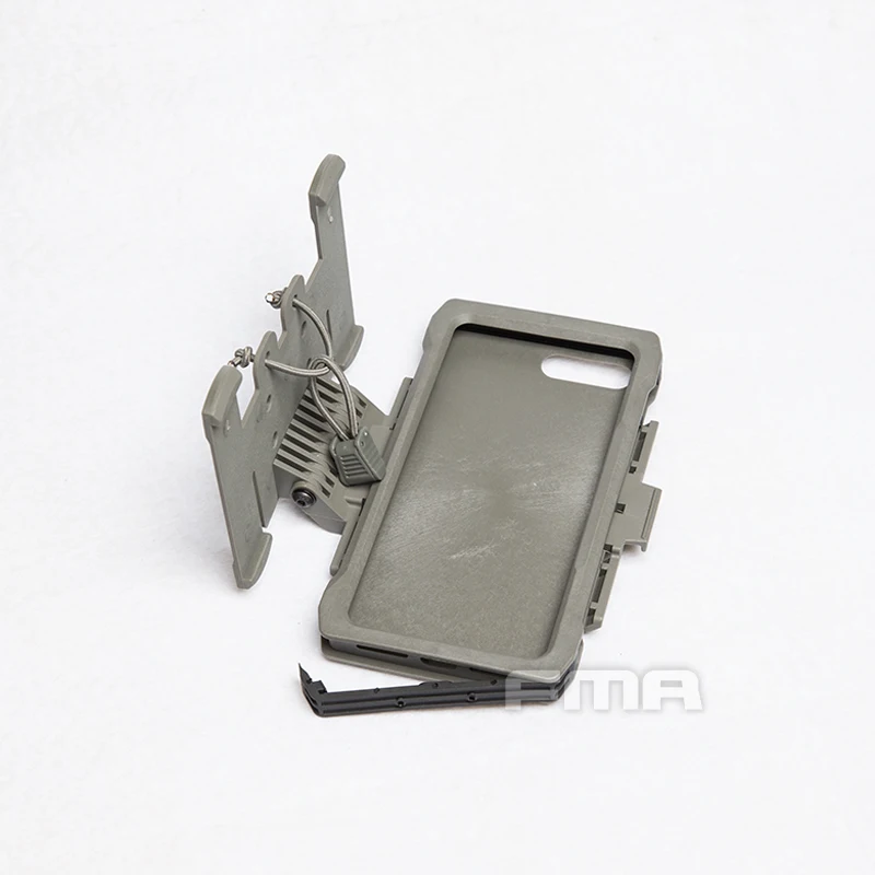 FMA TB1320  FG
