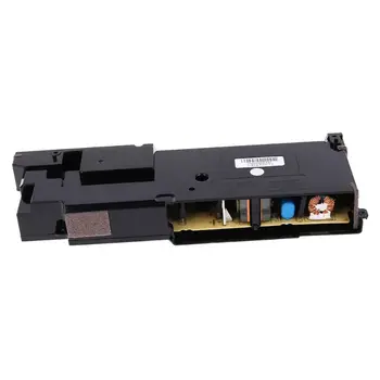 

Durable Replacement Parts Host Unit Wear-resistant Power Supply 1200 Series Accessories Small PC Computer for PS4 ADP-200ER