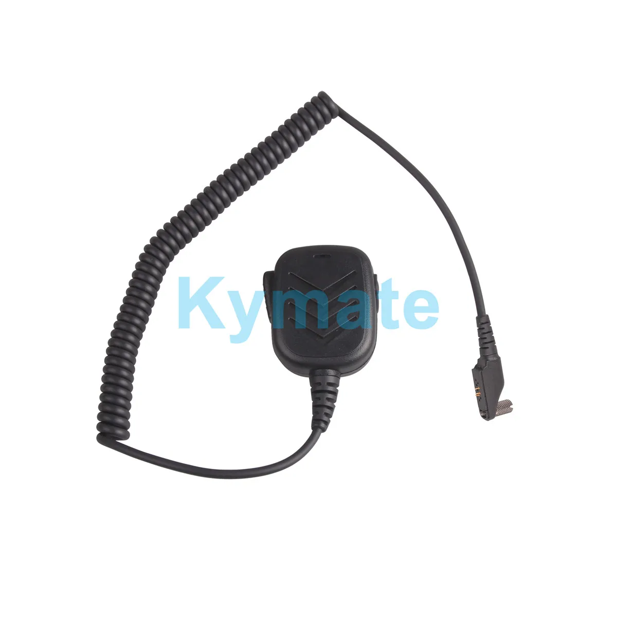 

Handheld Speaker Microphone For icom IC-F30GS, IC-F30GT,IC-F33, IC-F3061, IC-F3062SN, IC-F3062TN, IC-F31 Walkie Talkie Radio Mic