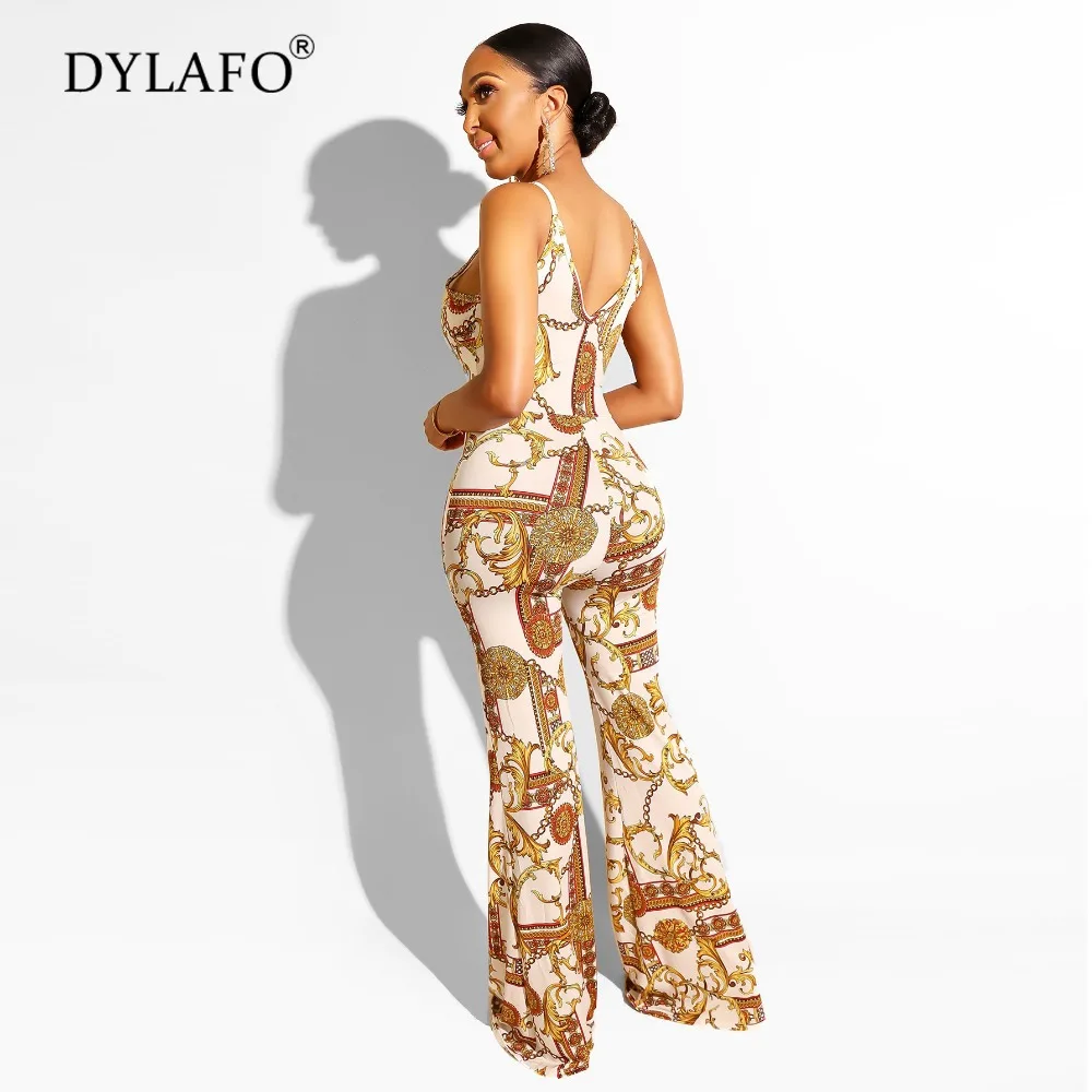 11305821162_212653647