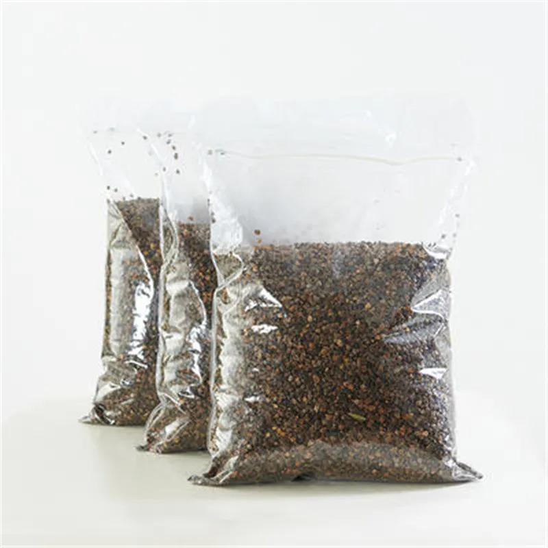 

Buckwheat Case Pillow Filler Washing Disinfection High Case Rate Sweet Buckwheat Husk in Bulk Manufacturers Wholesale