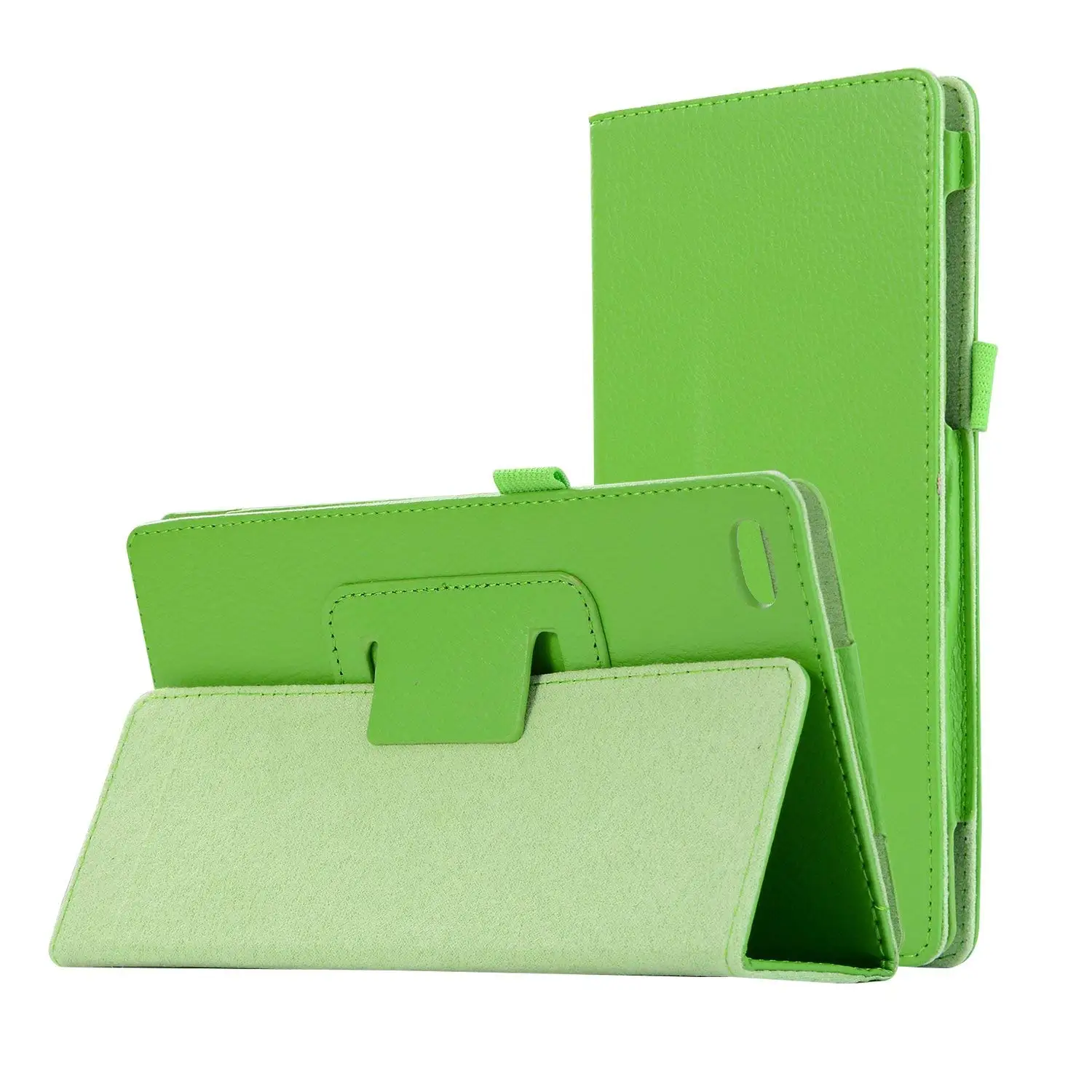 Чехол для lenovo tab 7 essential Case TB 7304F 7304i 7304X 0 дюймов чехол планшета сумка tab3 case |