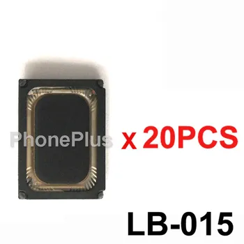 

20/50/100PCS For Motorola MOTO X Style X+2 XT1575 XT1572 XT1570 Droid Mini XT1030 Loud Speaker Buzzer Ringer Repair Part