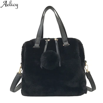 

Aelicy Fashion Women Retro Cute Animal Zipper Handle Bags Crossbody Bags Shoulder Bags Crossbody handbag Casual Female Bags 2020