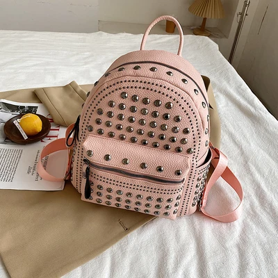 small-pink