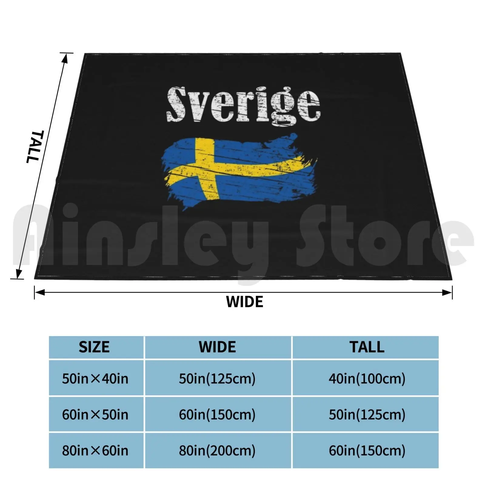 ��� Sverige ������ ���� ��Ƽ�� �׷���-������ ���� ������ ���ǰ ���� ���� ����