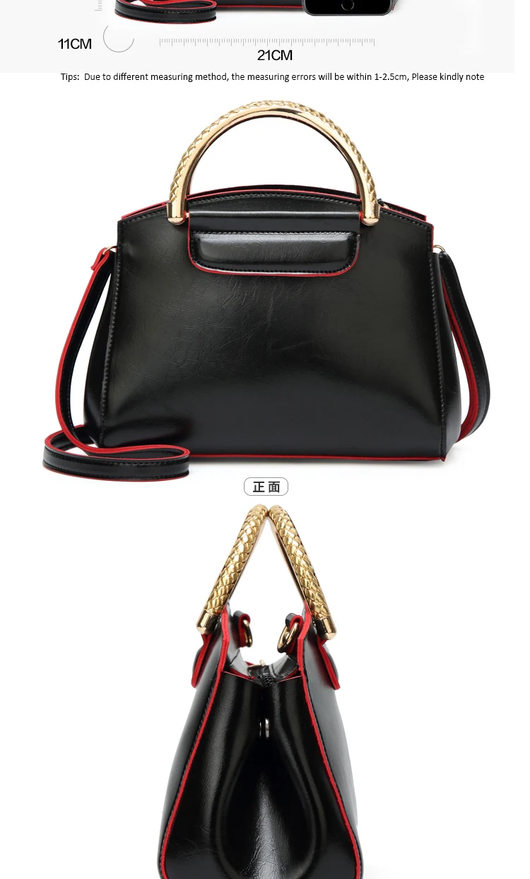 GUCCI-Luxury-PU-Leather-Top-Handbag-Ladies-Messenger-Bags-Designer-Shoulder-Bag_05
