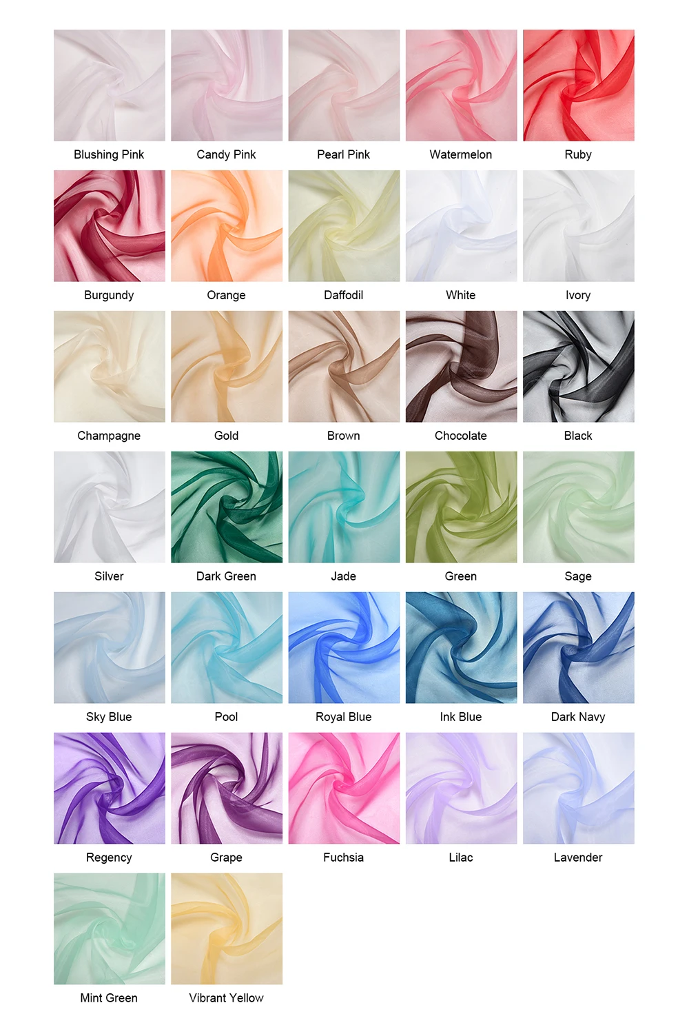 H7e8dbc39061943f9872250625d5f148d9