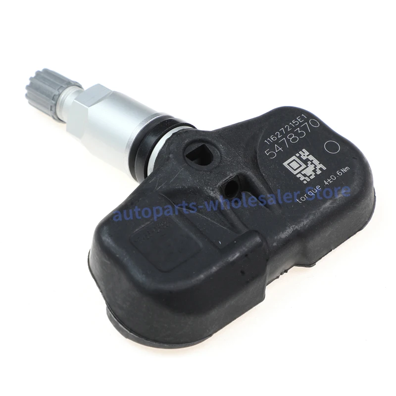 Lexus, TPMS, 42607-33011, PMV-107J, 42607-33021, LS460L, LS600hL, LX570, RX350, RX400h, 315MHZ