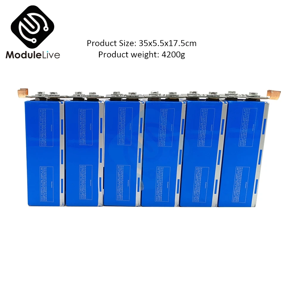 

Super Farad Capacitor Ultracapacitor 16.8V 500F 6pcs 2.8V 3000F Automotive Rectifier With Protection Board Module Tools