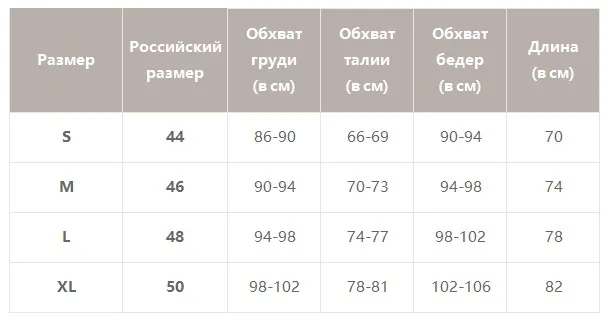 Simplee сексуальное открытое женское платье с высокой талией кружевное с v-образным вырезом lantren осеннее платье Элегантное офисное женское платье для работы Шикарное облегающее платье