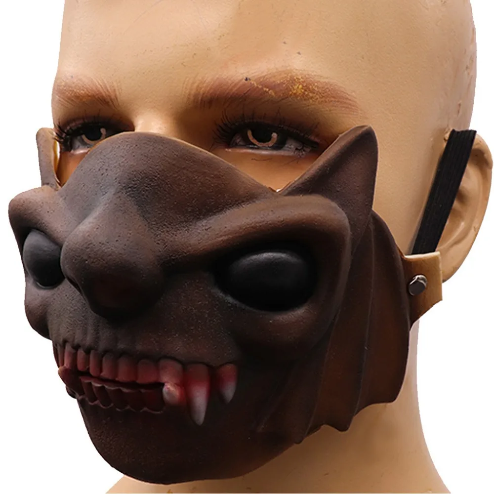 7 - YTT20200402141_0526094642518827741